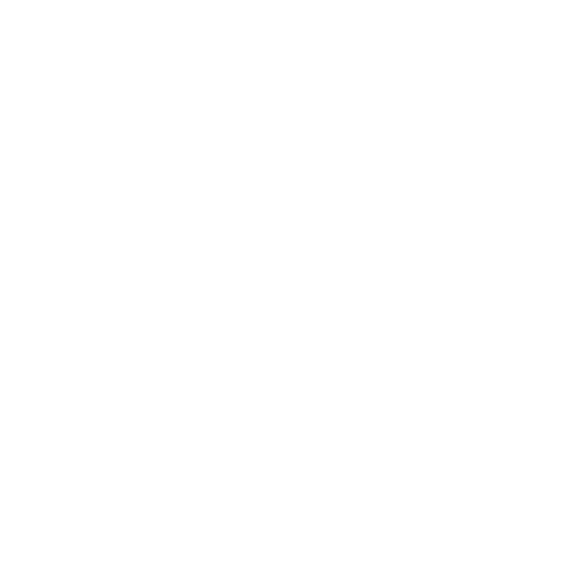 QuitJumpin