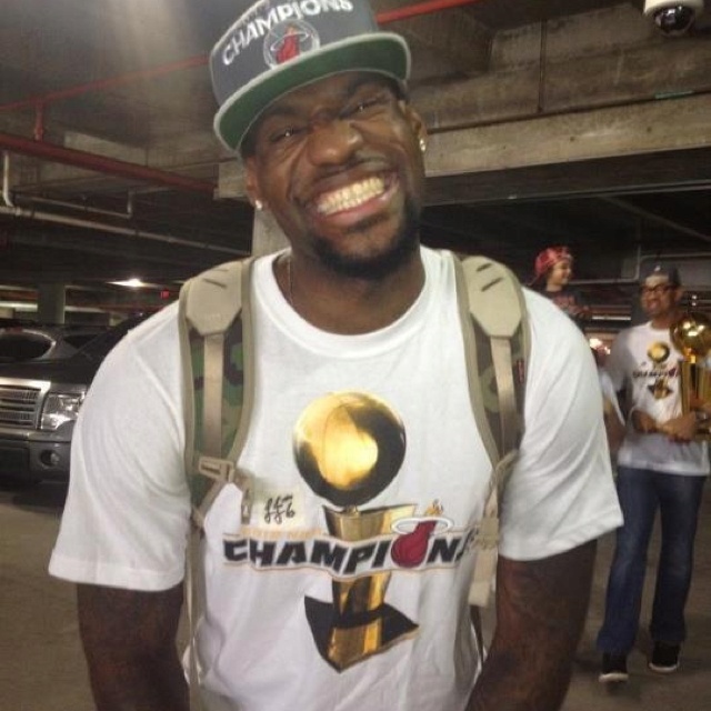 JB4L
